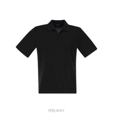Herno 26SS ������ ���� ���� ���� JV000004U9300 TP57530282026SS ������ ���� ���� ���� JV000004U9300 TP575302820