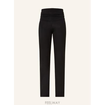| Other Brand | ZIMMERLI ���ڸ� ���� PURENESS 100148300113000 TP575691140ZIMMERLI ���ڸ� ���� PURENESS 100148300113000 TP575691