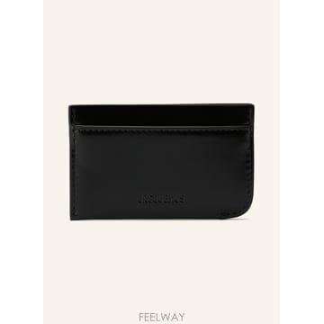 Jacquemus ��ũ���� LE PORTE CURVO ī�� Ȧ�� 100301496113000 TP576027270��ũ���� LE PORTE CURVO ī�� Ȧ�� 100301496113000 TP57