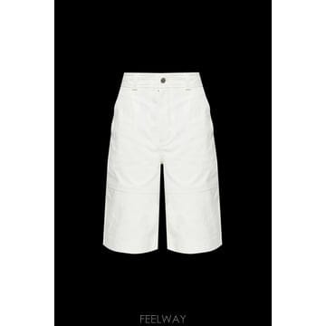 Ami 26SS �ƹ� ���� ���� HSO834CO0211136 TP57462772826SS �ƹ� ���� ���� HSO834CO0211136 TP574627728