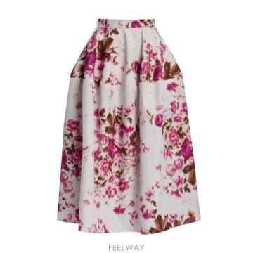 ERDEM 26SS ERDEM ���� ��ĿƮ SS26S3651525019ROSEBOUQUET TP57621463726SS ERDEM ���� ��ĿƮ SS26S3651525019ROSEBOUQUET TP57