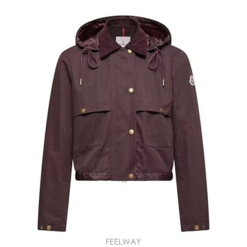 Moncler 26SS Moncler ���� ��Ʈ L10931A00132599CL458 TP57400935426SS Moncler ���� ��Ʈ L10931A00132599CL458 TP57400935