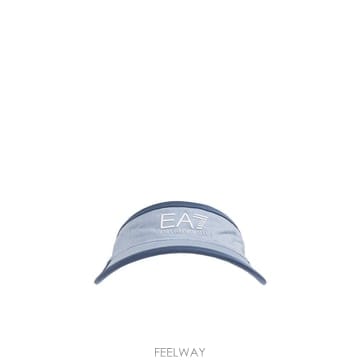 Armani 26SS E A 7 Cap with �ΰ� 7W000797AF13034U9309 TP57120082926SS E A 7 Cap with �ΰ� 7W000797AF13034U9309 TP571200