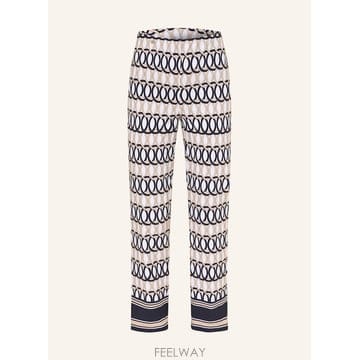 Joseph JOSEPH Trousers 100303230817000 TP576027269JOSEPH Trousers 100303230817000 TP576027269
