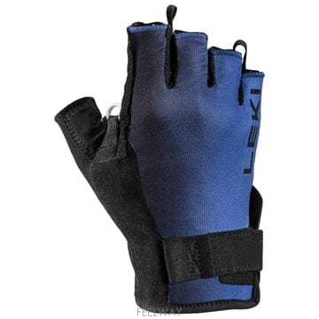 | Other Brand | ��Ű ���� gloves 2027386MIDNIGHTBLUEBLACK TP575546722��Ű ���� gloves 2027386MIDNIGHTBLUEBLACK TP575546722