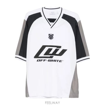 Off White 26SS Off ȭ��Ʈ ���� T ���� 44MAD013S26J003100 TP57707294026SS Off ȭ��Ʈ ���� T ���� 44MAD013S26J003100 TP57707
