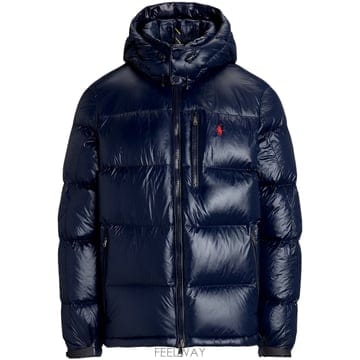 Ralph Lauren 26FW ���� ���� �η� GORHAM GLOSSED �ٿ� ���� 710968281002 TP57183749926FW ���� ���� �η� GORHAM GLOSSED �ٿ� ���� 710968281