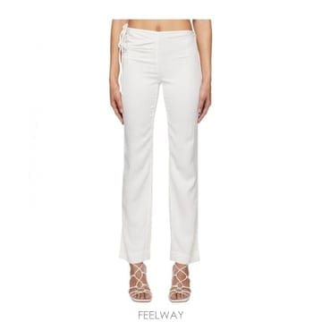 | Other Brand | 23SS ũ�������ۿ����� ���� casual ���� 22045018WHITE TP57880180823SS ũ�������ۿ����� ���� casual ���� 22045018WHITE T