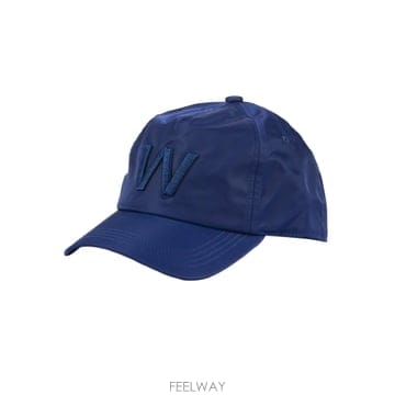 Max Mara 26SS �������� ���� 2615571074600003BLUMARINO TP57626314026SS �������� ���� 2615571074600003BLUMARINO TP5762631