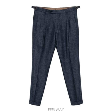 | Other Brand | 25FW BERWICH ���� RETROTD1403BLUE TP57047841725FW BERWICH ���� RETROTD1403BLUE TP570478417