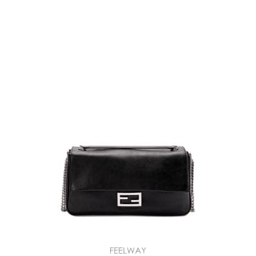 25FW Fendi BAGUETTE CHAIN 8BR828AS7AF1QD0 TP572120571