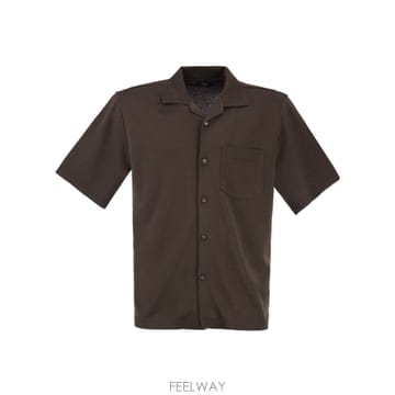 Herno 26SS ������ ���� ���� CM000017U8800 TP57530281826SS ������ ���� ���� CM000017U8800 TP575302818