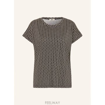| Other Brand | SIYU T ���� 100309140813000 TP575691137SIYU T ���� 100309140813000 TP575691137