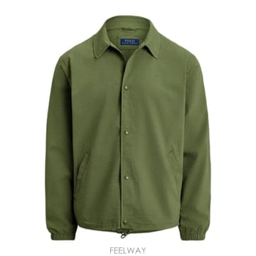 Ralph Lauren 26SS ���� ���� �η� ���� ���� 710P05063500 TP57400935326SS ���� ���� �η� ���� ���� 710P05063500 TP574009353