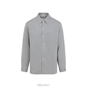 Our Legacy 26SS �ƿ������� �ƿ������� Every ���� M2262EWWILLOW TP57625754626SS �ƿ������� �ƿ������� Every ���� M2262EWWILLOW TP