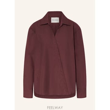 | Other Brand | CLOSED ����콺 100316570818000 TP575551472CLOSED ����콺 100316570818000 TP575551472