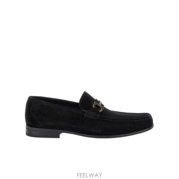 Ferragamo 25FW ����䷹ ��󰡸� ���� business casual ���� 029457778758 TP5732096025FW ����䷹ ��󰡸� ���� business casual ���� 02945