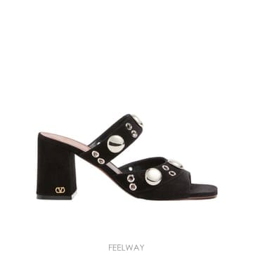 Valentino 여성 샌들 WS0NZ0YTB0NO TP572908727