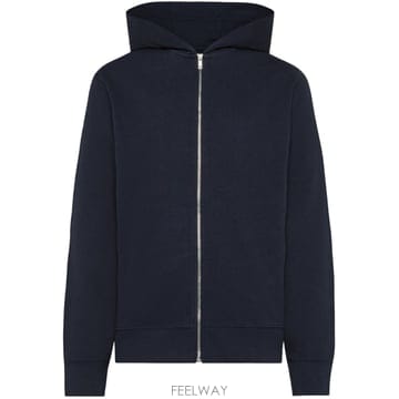 | Other Brand | 26SS CANADIENS KAM C00005581540390 TP57482597126SS CANADIENS KAM C00005581540390 TP574825971