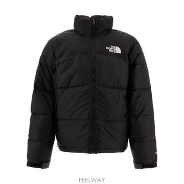 THE NORTH FACE 25SS �뽺���̽� ���� NF0A3C8D4G31 0 TP57212057025SS �뽺���̽� ���� NF0A3C8D4G31 0 TP572120570