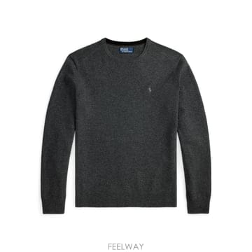 Ralph Lauren 25FW ���� ���� �η� ������ 710974148004 TP57183749825FW ���� ���� �η� ������ 710974148004 TP571837498