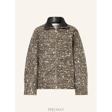 | Other Brand | DARKPARK boucle ���� CELINE 100288186415000 TP575691135DARKPARK boucle ���� CELINE 100288186415000 TP57569113