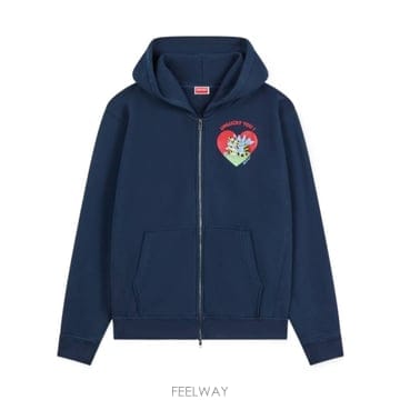 Kenzo 26SS KENZO ����Ʈ ���� with ����Ʈ FG55HO2054MJ76 TP57280505826SS KENZO ����Ʈ ���� with ����Ʈ FG55HO2054MJ76 TP57