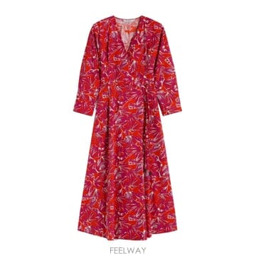 Max Mara 26SS �������� ���� �巹�� 1221016206006 TP57290872626SS �������� ���� �巹�� 1221016206006 TP572908726