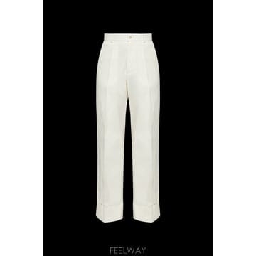 BALLY 26SS Bally ���̵� ���� trousers MTR04FCO492U103 TP57462772526SS Bally ���̵� ���� trousers MTR04FCO492U103 TP5746