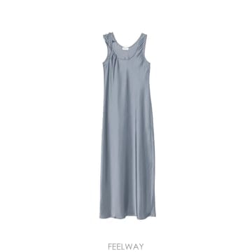 | Other Brand | 26SS Marella MMLOVALE 2613221211200001 TP57464550226SS Marella MMLOVALE 2613221211200001 TP574645502