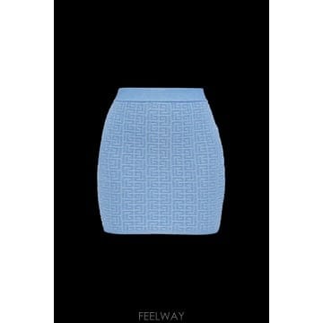 Balmain 25FW Balmain PB �̴� ��ĿƮ EF1LB004KI02SPB TP57320960125FW Balmain PB �̴� ��ĿƮ EF1LB004KI02SPB TP57320960