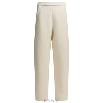 Max Mara 26SS �������� Dente casual ���� 2611781038600MXPDENTE001 TP572374026SS �������� Dente casual ���� 2611781038600MXPDENTE0