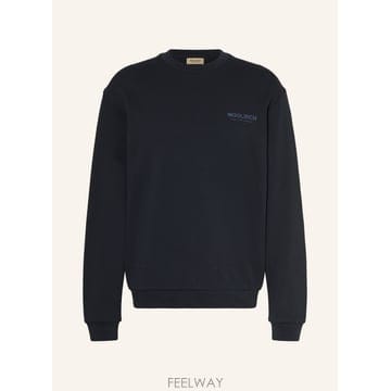 Woolrich �︮ġ ����Ʈ ���� 100306904717000 TP575551468�︮ġ ����Ʈ ���� 100306904717000 TP575551468