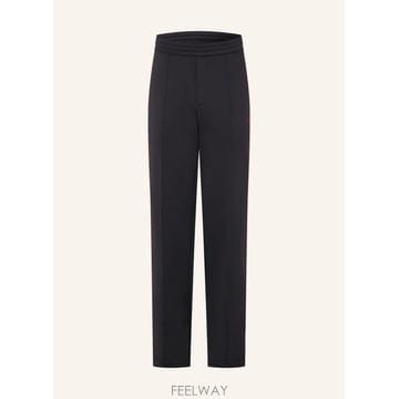 Alexander Mcqueen �˷���� ���� Ʈ�� ���� with braid stripes 100301518517000 TP575691134�˷���� ���� Ʈ�� ���� with braid stripes 10030151851