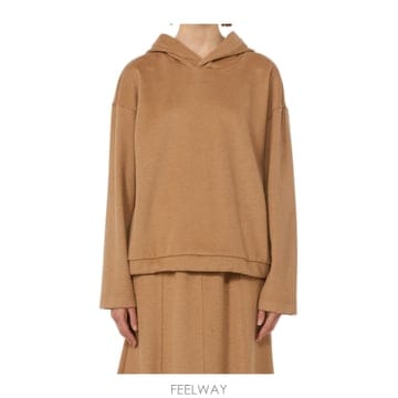Max Mara 25FW �������� ���� ��Ʈ ������ 5926015206003 TP57183749625FW �������� ���� ��Ʈ ������ 5926015206003 TP5718374