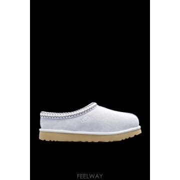 26SS Ugg TASMAN II 슈즈 11744700MYW TP574742369