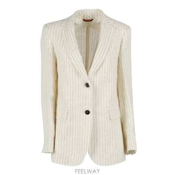 Max Mara 26SS �������� STUDIO ���� 2616041012600001NATURALE TP57597762826SS �������� STUDIO ���� 2616041012600001NATURALE TP5