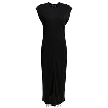Ami 26SS �ƹ� �� sheath �巹�� FDR648JE0223001 TP57237401126SS �ƹ� �� sheath �巹�� FDR648JE0223001 TP572374011
