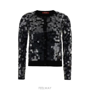 Max Mara 25FW �������� ���� ��Ʈ ������ 6346055106003 TP57656624325FW �������� ���� ��Ʈ ������ 6346055106003 TP5765662