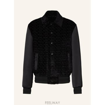 Balmain Balmain ���� in a mix of materials 100298610813000 TP575691133Balmain ���� in a mix of materials 100298610813000 TP5