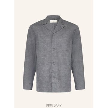 | Other Brand | ���ǽ����׶� Tailored ���� ARCHER ���� �� 100303064814000 TP575551467���ǽ����׶� Tailored ���� ARCHER ���� �� 100303064814