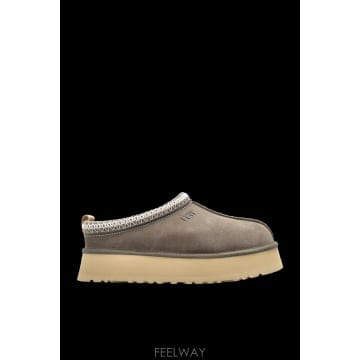 26SS Ugg TAZZ II 슈즈 11744710DDRG TP574742365