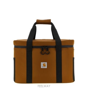 Carhartt 26SS Į��Ʈ COOLER �� I034760HZXX TP57414819026SS Į��Ʈ COOLER �� I034760HZXX TP574148190