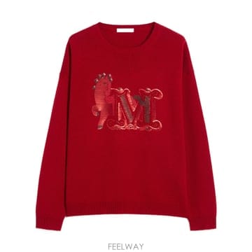 Max Mara 26SS �������� ���� ��Ʈ ������ 1361016106022 TP57626313726SS �������� ���� ��Ʈ ������ 1361016106022 TP5762631