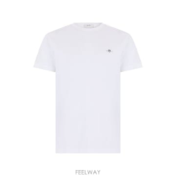 | Other Brand | 26SS GANT ���� �� T ���� with �ΰ� 2013033113 TP57621463226SS GANT ���� �� T ���� with �ΰ� 2013033113 TP576214
