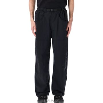 THE NORTH FACE 26SS �뽺���̽� REDBOX ���� NF0A8FHFJK3 TP57625753826SS �뽺���̽� REDBOX ���� NF0A8FHFJK3 TP576257538
