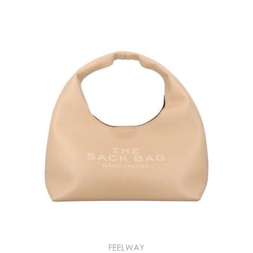 25FW  THE SACK 백 2R3HSH058H02230 TP572116823