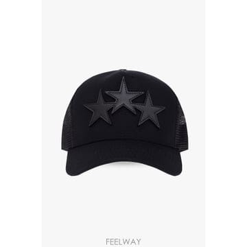 Amiri AMIRI ���̽��� cap XMAH0020008 TP570484297AMIRI ���̽��� cap XMAH0020008 TP570484297