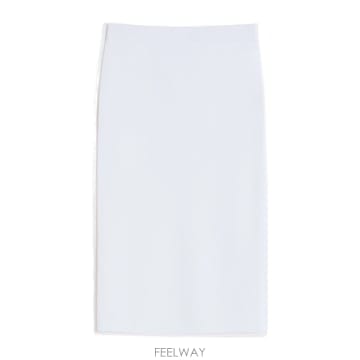 Max Mara 26SS �������� ���� ��ĿƮ 1301016906001 TP57400934526SS �������� ���� ��ĿƮ 1301016906001 TP574009345