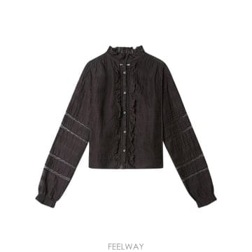 Isabel Marant 26SS ���ں����� ���� ���� HT0817FAD1J05E01BK TP57184554926SS ���ں����� ���� ���� HT0817FAD1J05E01BK TP5718455